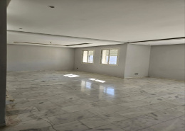 شقة - 5 غرف نوم - 2 حمامات for louer in حي الرياض - الرباط