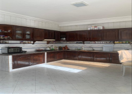 Appartement à vendre à 2mars 5 étage