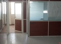 Bureaux - 1 bathroom for vendre in Ain Sebaa - Casablanca