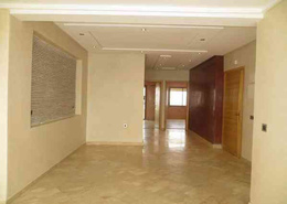 شقة - 2 غرف نوم - 1 حمام for vendre in أغادير - اغادير