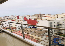 Appartement - 2 pièces for louer in Gauthier - Casablanca