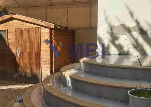 فيلا - 4 غرف نوم - 3 حمامات for vendre in آناسي - مكناس