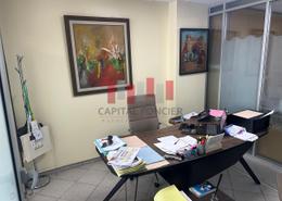 Bureaux for louer in indéfini - Casablanca