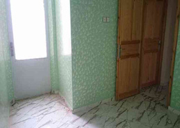 شقة - 2 غرف نوم - 1 حمام for vendre in واد فاس - فاس