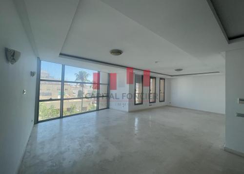 Appartement - 3 pièces - 3 bathrooms for vendre in Gauthier - Casablanca Appartement - 3 pièces - 3 bathrooms for vendre in Gauthier - Casablanca