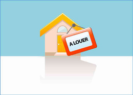 Appartement Meublé à EL merja