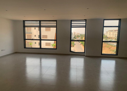 Bureau À Louer Quartier Mandarona Casablanca