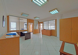 مكتب for louer in وسط المدينة الدار البيضاء - الدار البيضاء