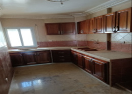 Appartement en location à Mazzola 120m²