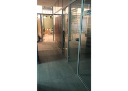 Bureau - Local Professionnel 6 Pièce(s) 240 m² à vendre - 3 500 000 MAD