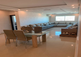 Appartement entièrement refait à vendre