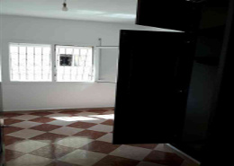Appartement 69 m2 à Benani