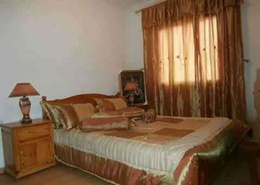 Appartement a louer Agadir