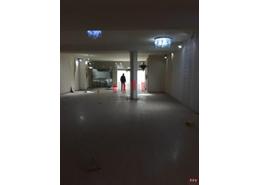 متجر - 1 حمام for louer in بوركون - الدار البيضاء
