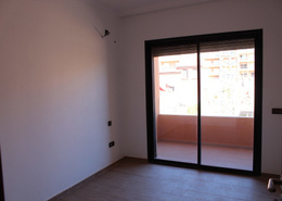 Studio de 52m² en location à usage commercial