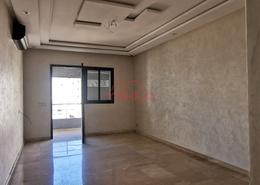 شقة - 2 غرف نوم - 2 حمامات for vendre in بلفدير - الدار البيضاء