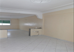 شقة - 2 غرف نوم - 1 حمام for louer in ميموزا - القنيطرة