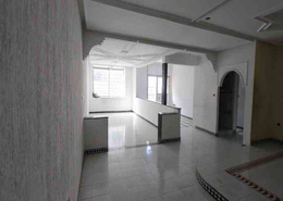 شقة - 3 غرف نوم - 2 حمامات for vendre in دار دبيبغ - فاس