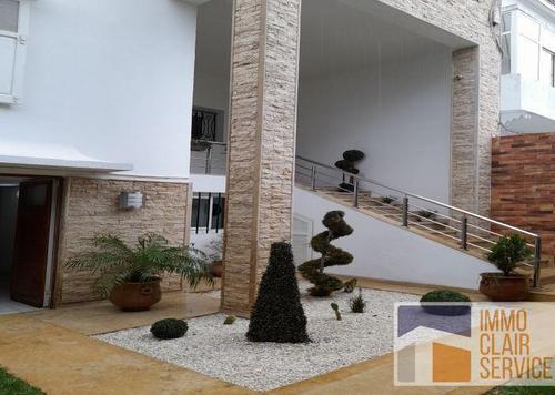Villa - 4 pièces - 3 bathrooms for vendre in Hassan - Rabat Villa - 4 pièces - 3 bathrooms for vendre in Hassan - Rabat