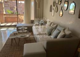 magnifique duplex a vendre