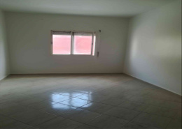 Location appartement 2 chambre salon en face la gare train wifak temara
