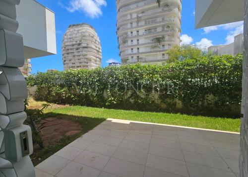Appartement - 3 pièces - 3 bathrooms for louer in Casablanca Finance City - Casablanca Appartement - 3 pièces - 3 bathrooms for louer in Casablanca Finance City - Casablanca