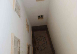 Maison a vendre