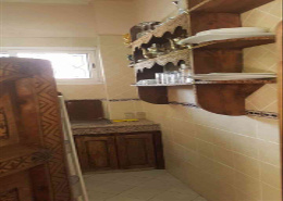 Maison - 2 pièces - 2 bathrooms for louer in Bab El Khemis - Marrakech