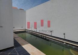 فيلا - 3 غرف نوم - 4 حمامات for vendre in سيدي رحال - سيدي رحال فيلا - 3 غرف نوم - 4 حمامات for vendre in سيدي رحال - سيدي رحال