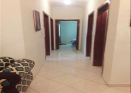 Appartement - 3 pièces - 2 bathrooms for vendre in Cité Essalam - Agadir