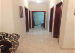 Appartement - 3 pièces - 2 bathrooms for vendre in Cité Essalam - Agadir Appartement - 3 pièces - 2 bathrooms for vendre in Cité Essalam - Agadir
