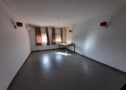 Bureau de 90 m² Gueliz