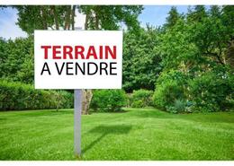 أرض for vendre in طريق الدار البيضاء - مراكش