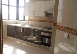 Appartement - 2 pièces - 1 bathroom for vendre in Hay El Qods - Oujda