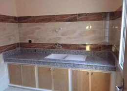 Appartement a vendre