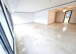 Appartement - 3 pièces - 2 bathrooms for vendre in Gauthier - Casablanca