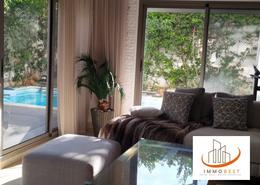 فيلا - 3 غرف نوم - 2 حمامات for vendre in دار بوعزة - الدار البيضاء
