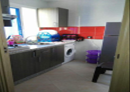 Appartement à louer MDIQ