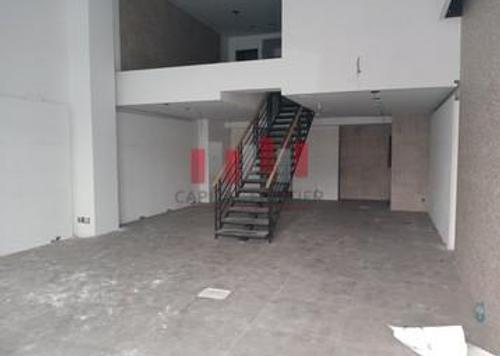 Magasin - 1 bathroom for louer in Racine - Casablanca Magasin - 1 bathroom for louer in Racine - Casablanca