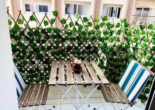 شقة - 2 غرف نوم - 2 حمامات for vendre in راسين - الدار البيضاء شقة - 2 غرف نوم - 2 حمامات for vendre in راسين - الدار البيضاء