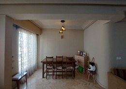 فيلا - 2 غرف نوم - 2 حمامات for vendre in النخيل - الدار البيضاء