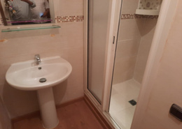 Appartement a vendre de 166m² a rabat hassan.