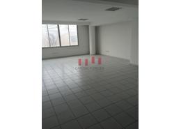 Bureaux for louer in indéfini - Casablanca