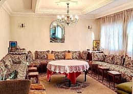 شقة - 3 غرف نوم - 2 حمامات for vendre in فال فليوري - الدار البيضاء