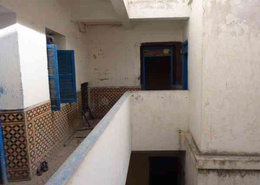 Appartement - 8 pièces - 2 bathrooms for vendre in Centre Ville - Essaouira