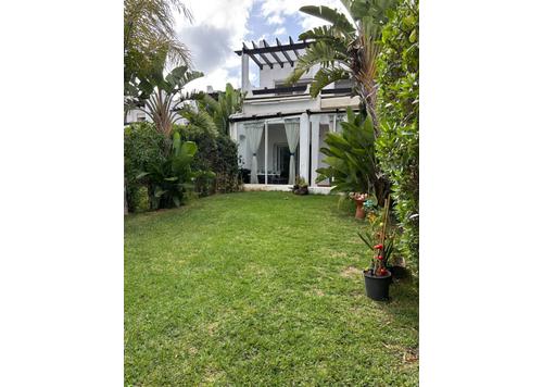 فيلا - 3 غرف نوم - 2 حمامات for vendre in دار بوعزة - الدار البيضاء فيلا - 3 غرف نوم - 2 حمامات for vendre in دار بوعزة - الدار البيضاء