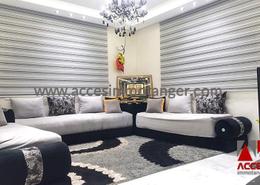 UN MAGNIFIQUE DUPLEX POUR LA VENTE