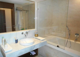 Appartement à vendre, Zouagha , Fes