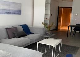 Studio - 1 pièce for louer in Casablanca Finance City - Casablanca