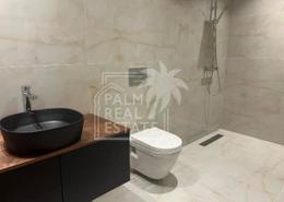 Villa - 4 pièces - 4 bathrooms for vendre in Route de Tahanaoute - Marrakech